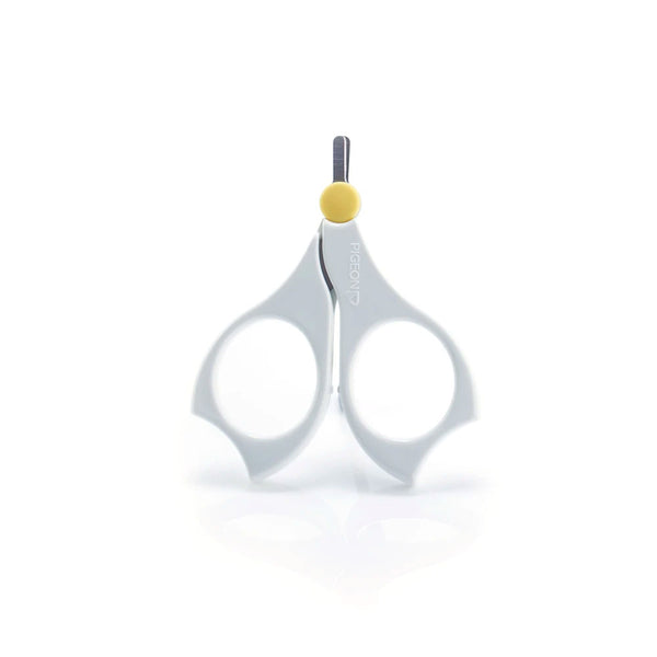 Baby Nail scissors, Newborn