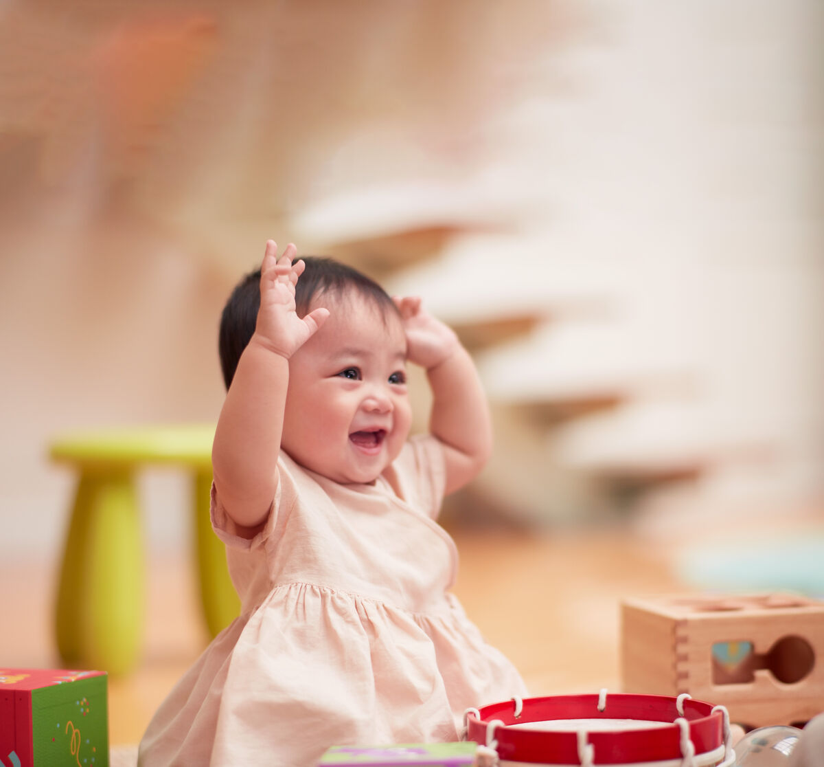 Sippy Cups vs. Straw Cups: Which is Best for Your Baby?