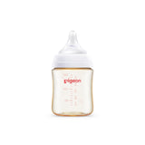 SOFTOUCH BPP BOTTLE PPSU 160ML