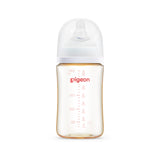 SOFTOUCH BPP BOTTLE PPSU 240ML