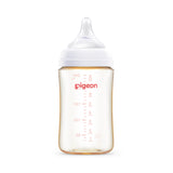 SOFTOUCH BPP BOTTLE PPSU 240ML