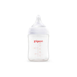 SOFTOUCH BPP BOTTLE PP 160ML