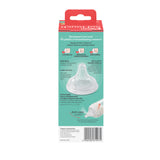 SOFTOUCH NURSING BOTTLE PP 240ML AUTUMN