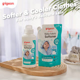 Pigeon Baby Fabric Softener 430ml