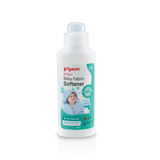 Pigeon Baby Fabric Softener 430ml