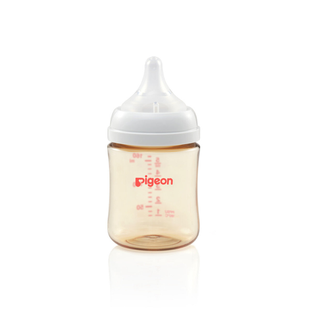 SofTouch™ III Baby Bottle PPSU 160ml