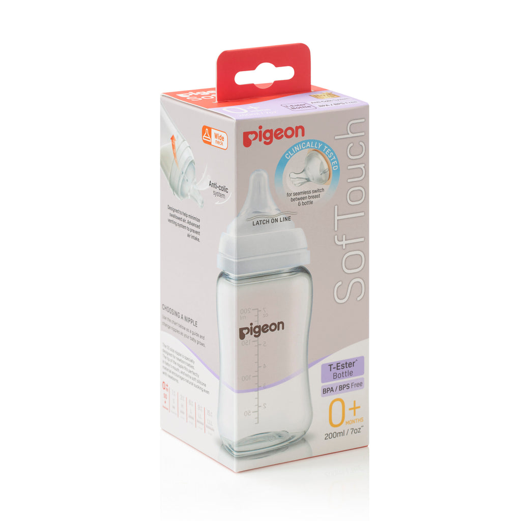https://www.pigeonbaby.com.au/cdn/shop/products/79444_SofTouch-Bottle-T-Ester-200ml-Logo-Packaging-Angle-3000x3000-1-scaled_1024x1024.jpg?v=1664154039