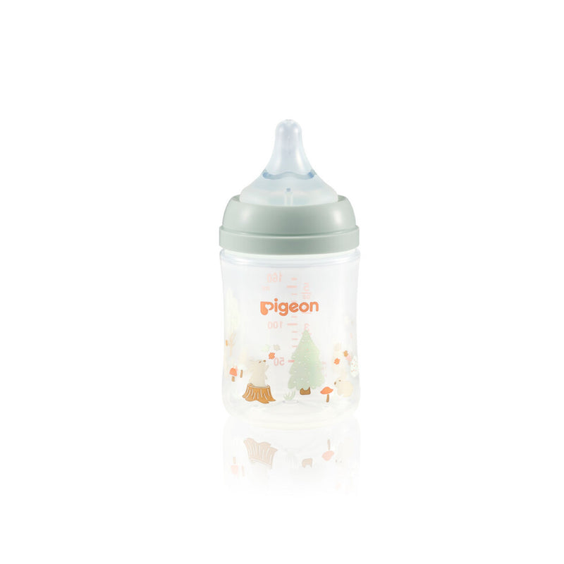 Pigeon bottles best sale big w