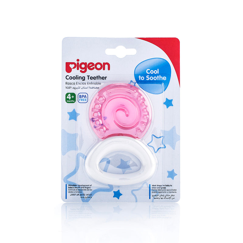 https://www.pigeonbaby.com.au/cdn/shop/products/Pigeon-CoolingTeether-Circle-Pack_800x.jpg?v=1618814343